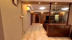 Blk 570 Hougang Street 51 (Hougang), HDB 5 Rooms #454356451